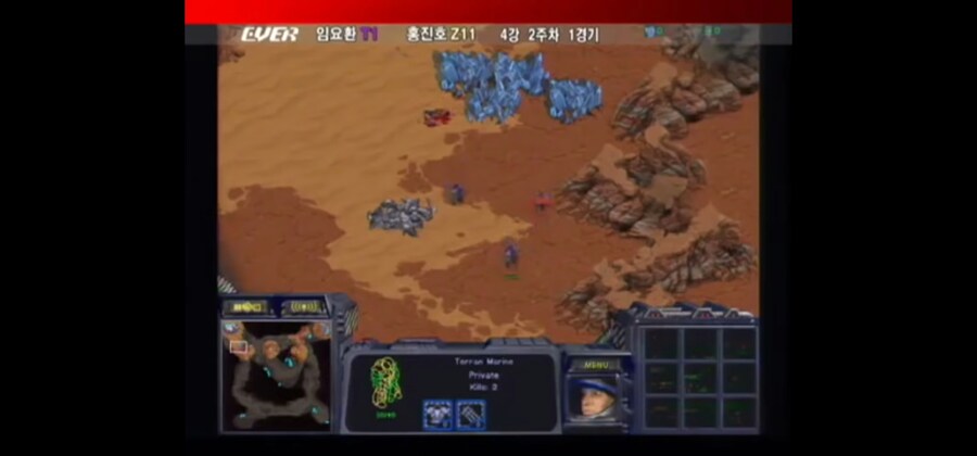 3연벙에 대해 대부분 오해하고 있는 사실_2.jpg