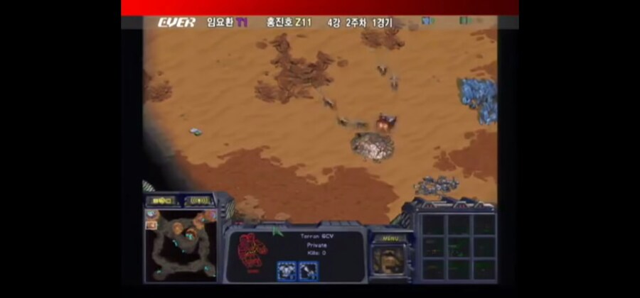 3연벙에 대해 대부분 오해하고 있는 사실_3.jpg