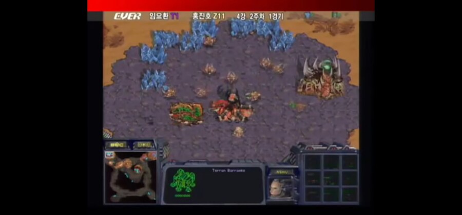 3연벙에 대해 대부분 오해하고 있는 사실_4.jpg