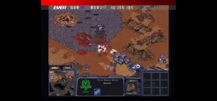 3연벙에 대해 대부분 오해하고 있는 사실_5.jpg