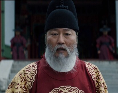 영조가 정 신이상자 이긴 하구나 싶은 일화_1.jpg