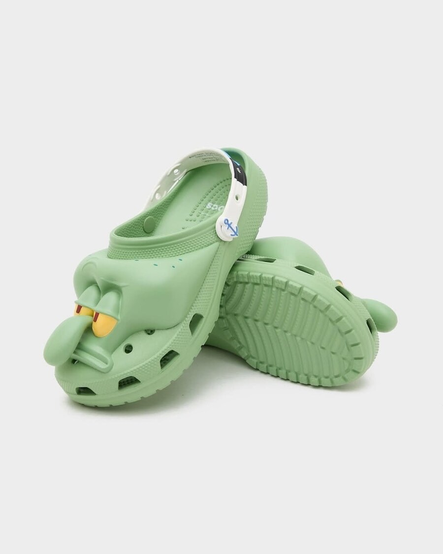 징징이 크록스.jpg_1.jpg