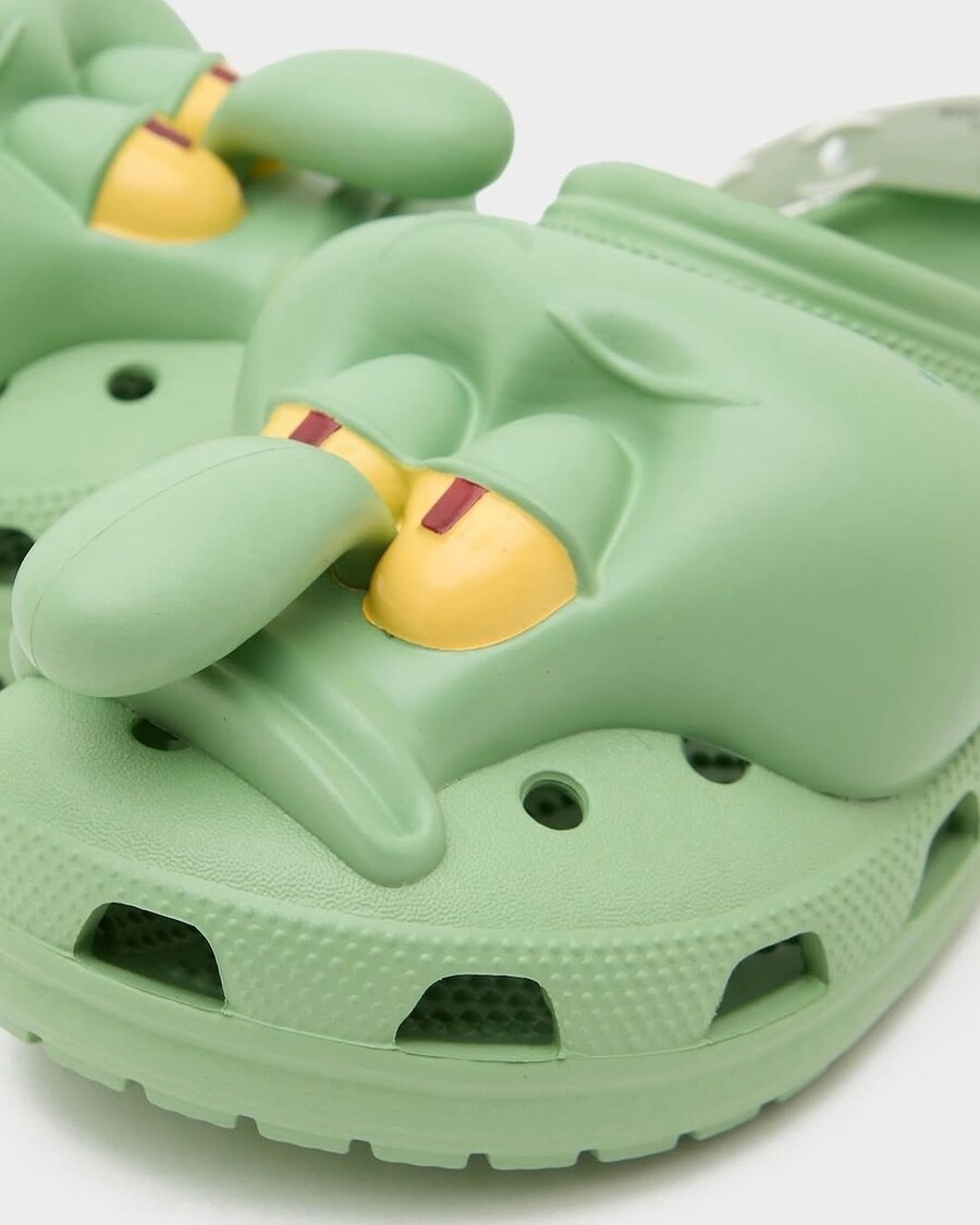 징징이 크록스.jpg_2.jpg