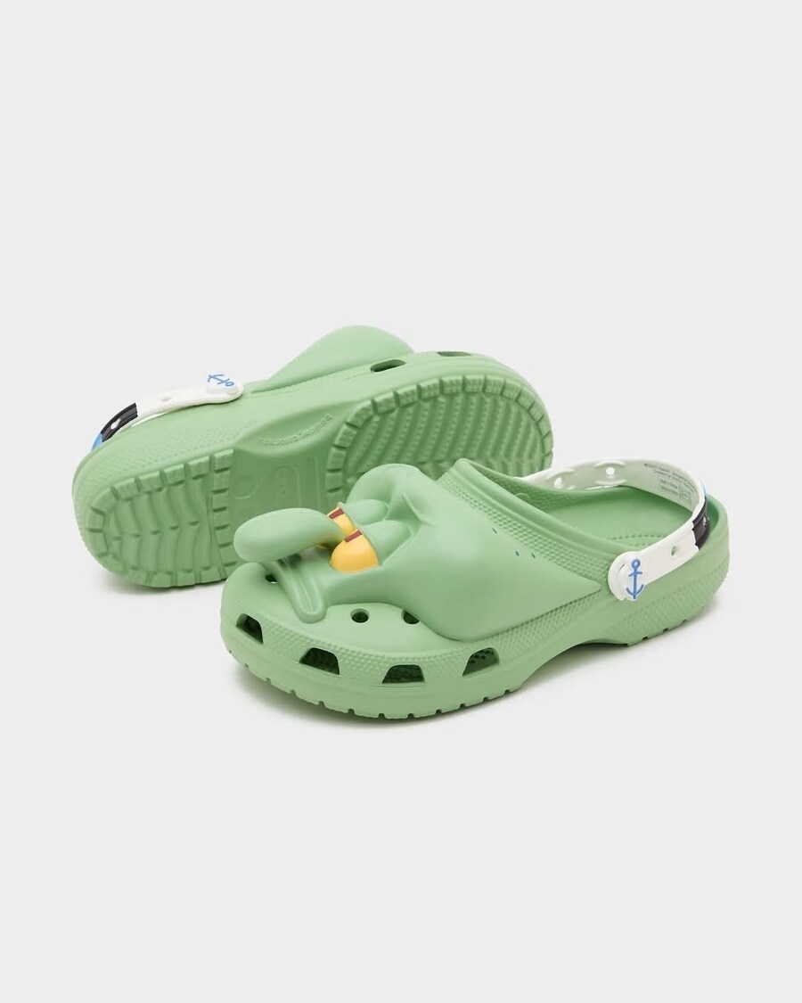 징징이 크록스.jpg_3.jpg