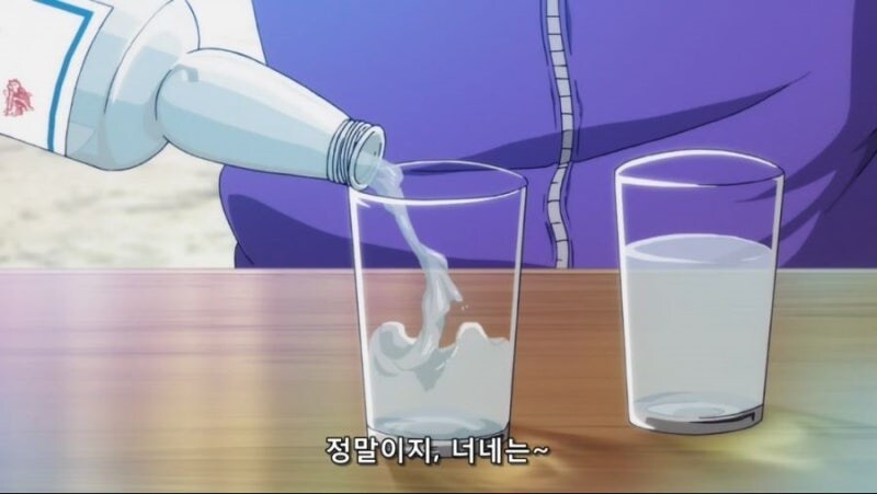 회식때 가져가면 좋은 술은 역시_3.jpg