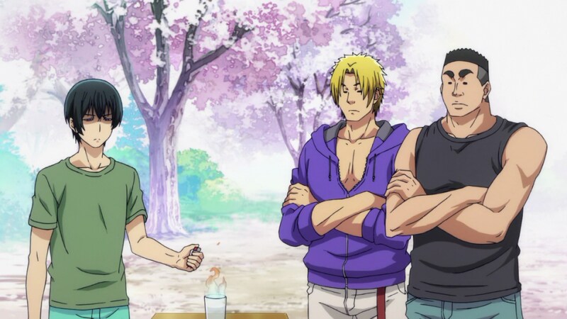 회식때 가져가면 좋은 술은 역시_4.png