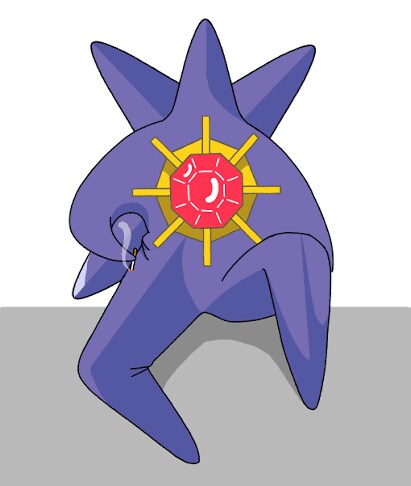 포켓몬은 아쿠스타를 키워야 하는 이유_2.png