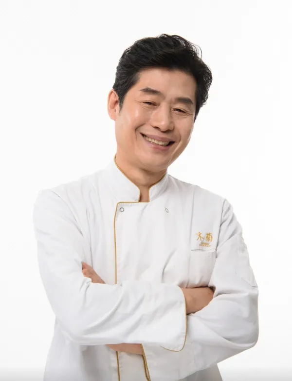 알고있지만 새삼 놀라운 사실_1.webp