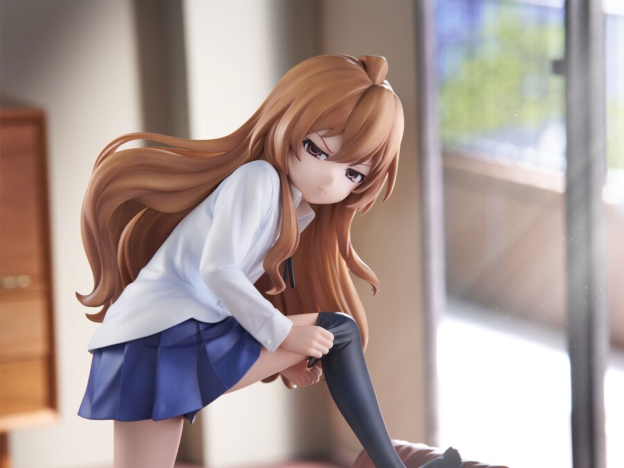 토라토라) 프레 프레파랏토 ~_8.jpg