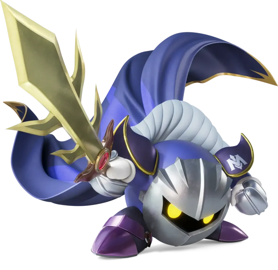 커비)생각해보면 꽤 기묘한 행성_2.webp