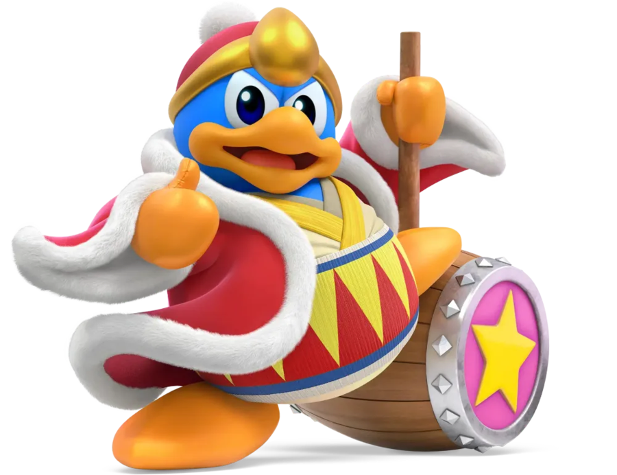 커비)생각해보면 꽤 기묘한 행성_3.webp