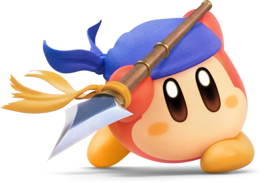 커비)생각해보면 꽤 기묘한 행성_4.webp