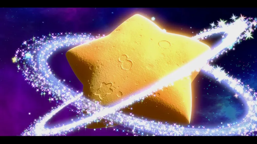 커비)생각해보면 꽤 기묘한 행성_5.webp