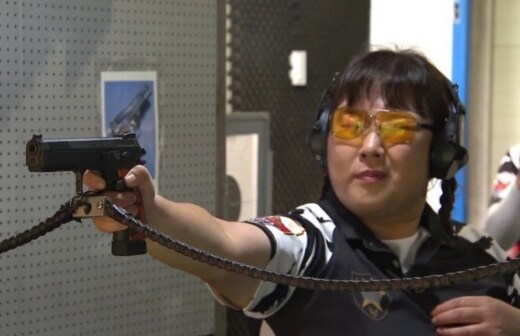 대한민국 운동선수 싸움 1위 알려준다_1.jpg