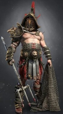 로마제국 검투사계의 사기직업_2.png