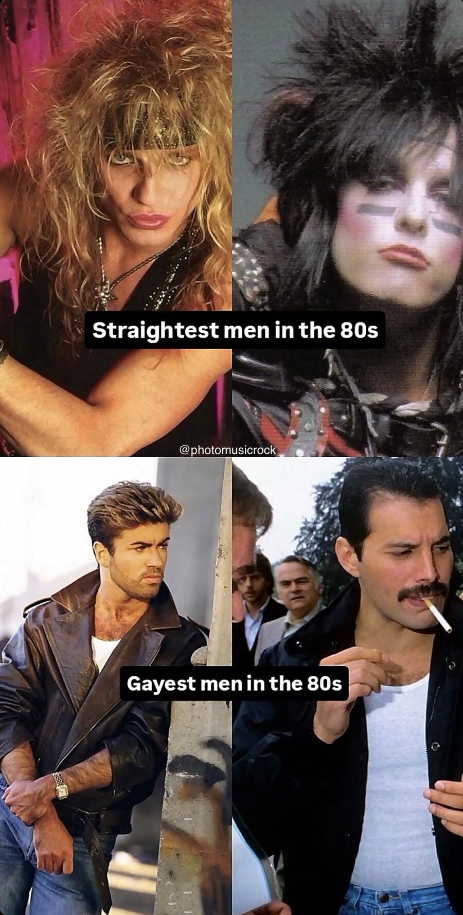 80년대 이성애 남자 vs 게이 남자_1.jpg