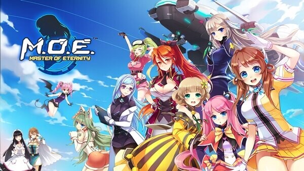 다른 모바일 게임들과 다른 하나의 차별점 때문에 재평가 받은 게임_1.jpg