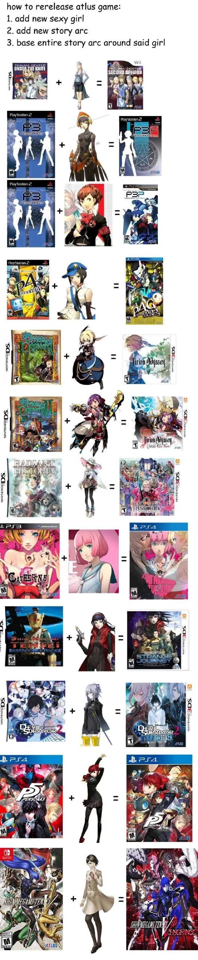 세가 내부에서도 알고있는 판매실적 저조 원인 중 하나_2.webp