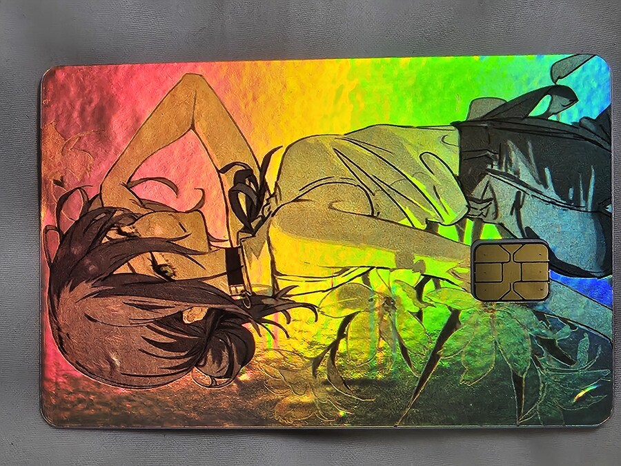 알리에서산 카드빤짝이 스티커 레제_1.jpg