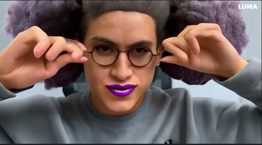 치매에 걸리면 10~20대 때 들었던 노래를 부른대.._2.jpg