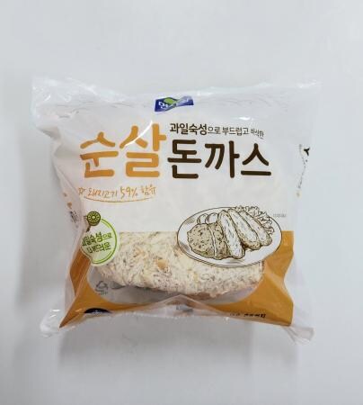 순살 돈까스가 있는 이유_1.jpg