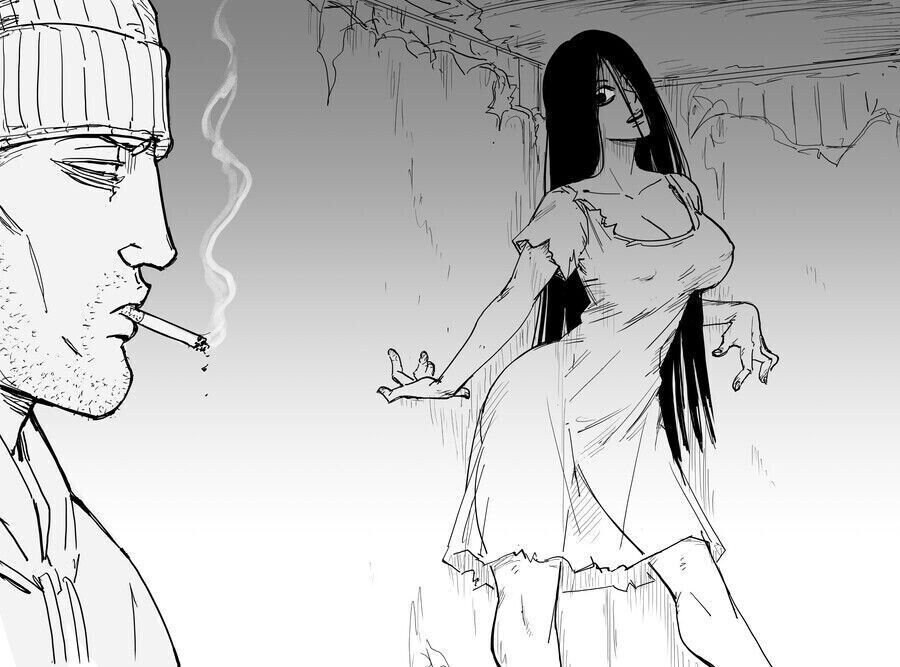 프리미엄 붙은 월세방.jpg_2.jpg