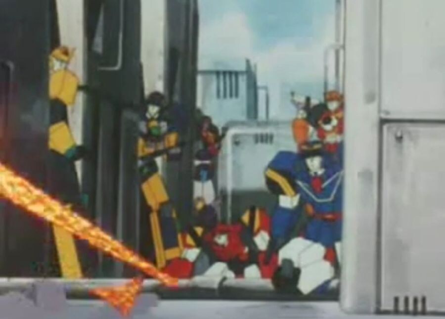 흔한 동네 쓰레기 처리장에 의외로 존재하는것_3.jpg