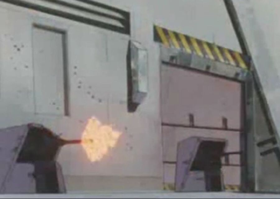 흔한 동네 쓰레기 처리장에 의외로 존재하는것_4.jpg