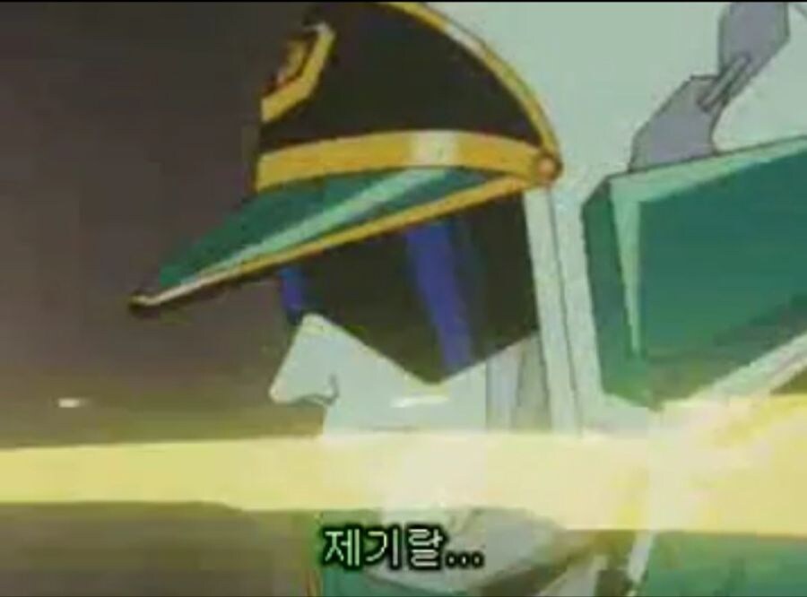 흔한 동네 쓰레기 처리장에 의외로 존재하는것_7.jpg