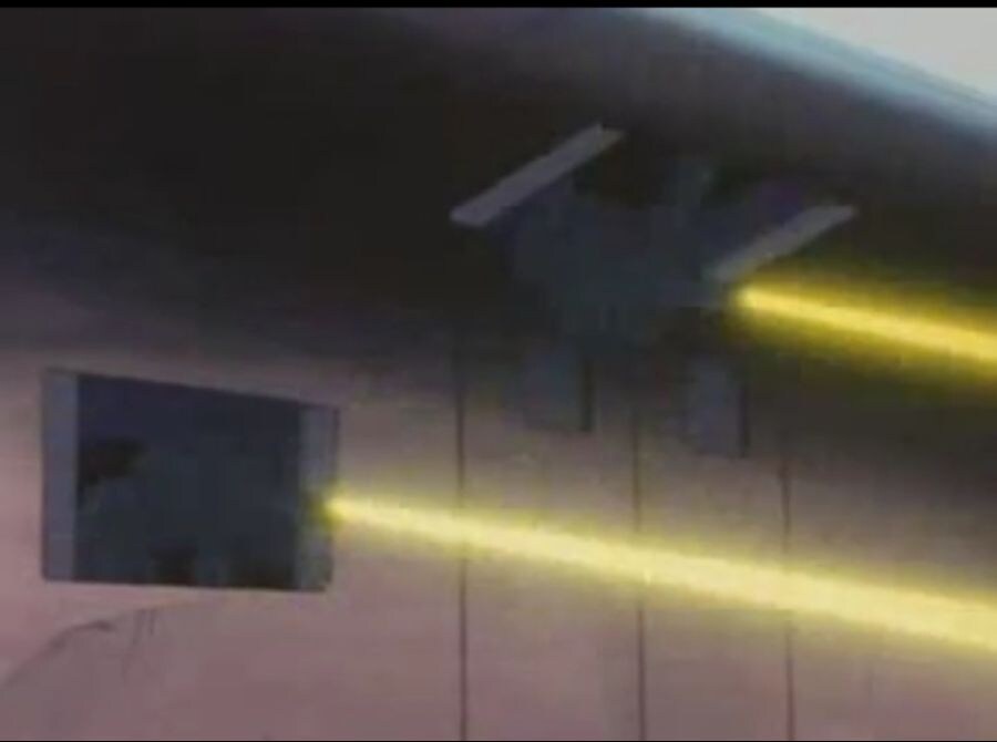 흔한 동네 쓰레기 처리장에 의외로 존재하는것_8.jpg