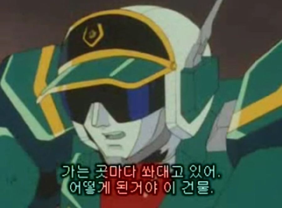 흔한 동네 쓰레기 처리장에 의외로 존재하는것_9.jpg