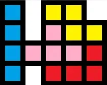 약후?)뭔가 이상한 봇치 짤.jpg_1.webp