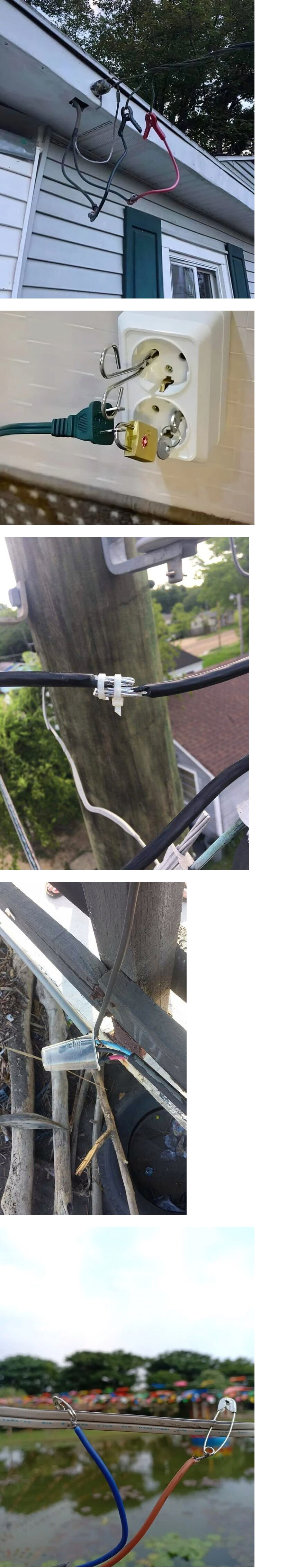 전기기사가 보면 좋아 죽는 사진.jpg_1.png