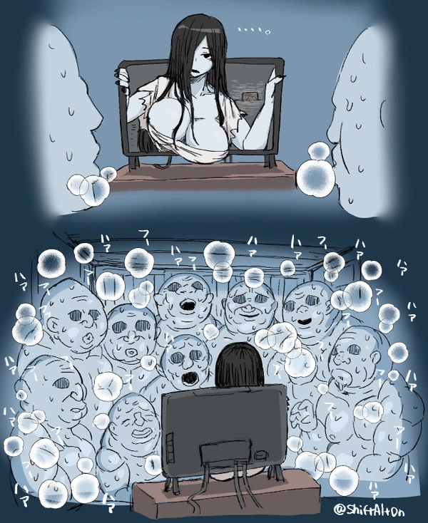 위험한 상황_1.webp