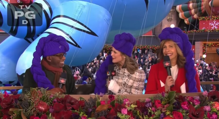 이쯤 되면 진짜 무섭다 ㄷㄷㄷ_1.png