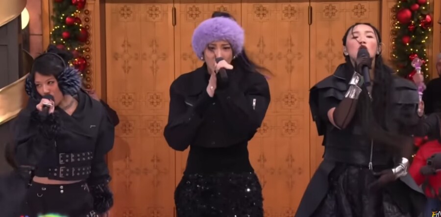 이쯤 되면 진짜 무섭다 ㄷㄷㄷ_2.png