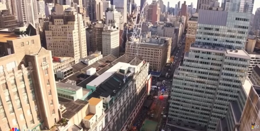 이쯤 되면 진짜 무섭다 ㄷㄷㄷ_3.png