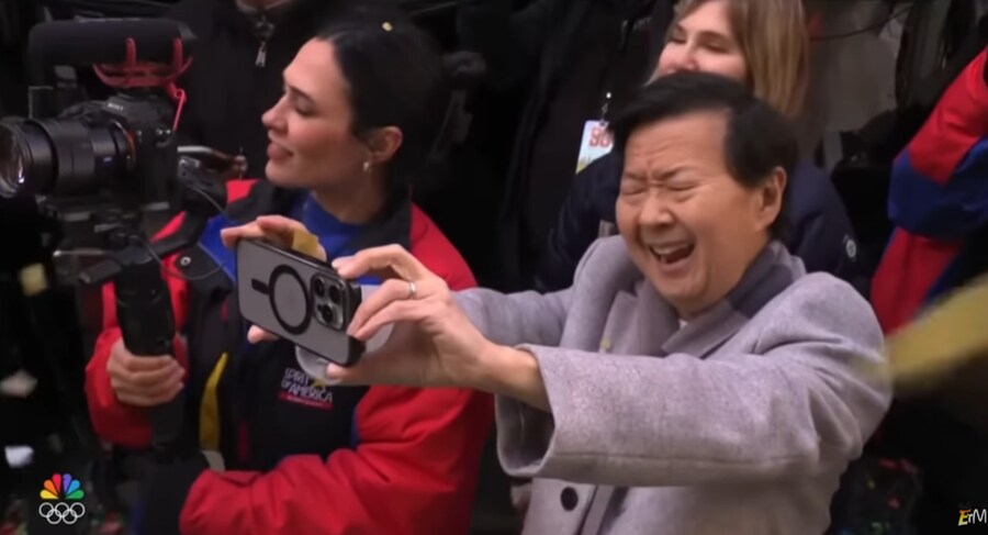 이쯤 되면 진짜 무섭다 ㄷㄷㄷ_4.png