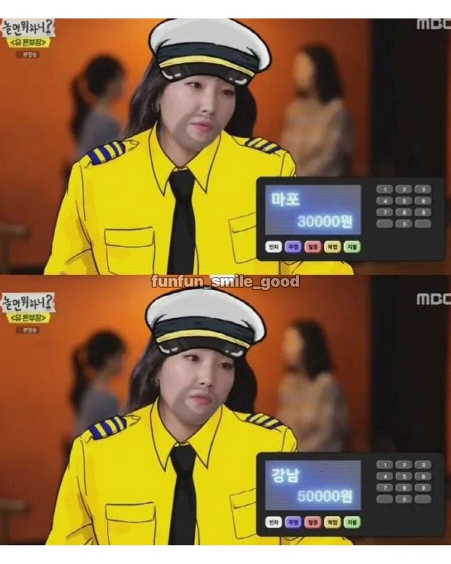 공과 사는 확실하다는 아버지_3.jpg