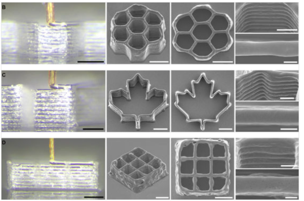 3D 프린팅 의외의 가성비 최고 부품_4.webp