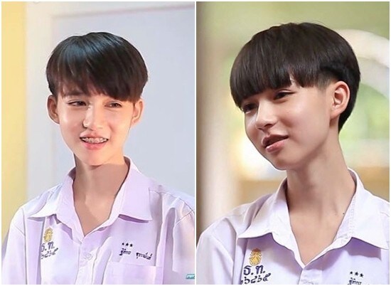 태국의 유망했던 보추소년_1.jpg