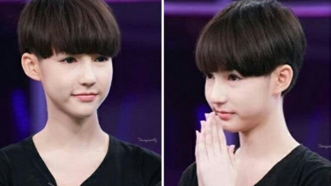 태국의 유망했던 보추소년_2.jpg