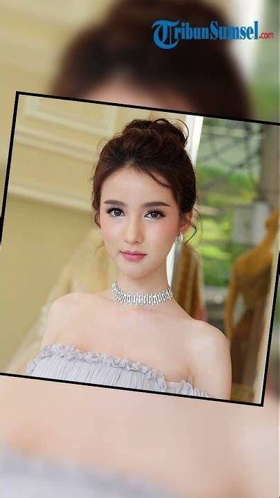 태국의 유망했던 보추소년_3.jpg