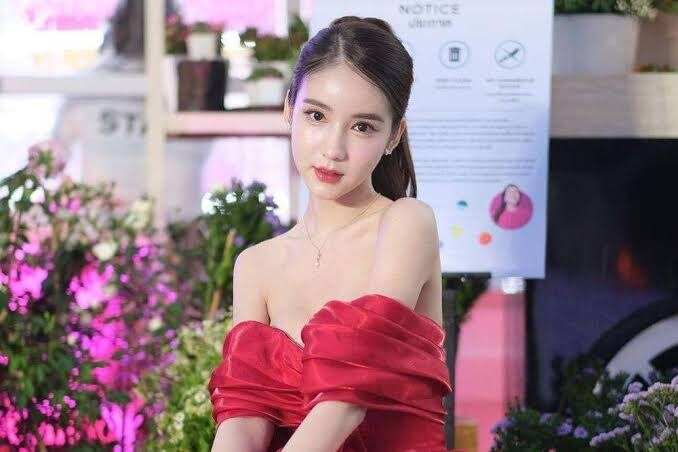 태국의 유망했던 보추소년_4.jpg