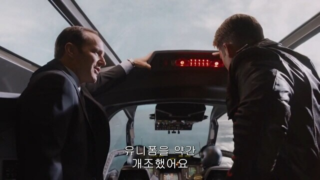 MCU) 고전 취향이 꽤 있네요._1.png