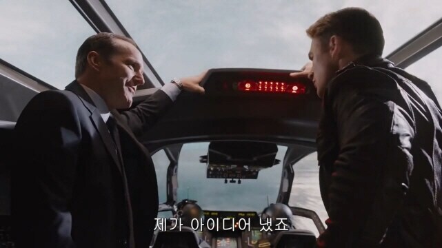 MCU) 고전 취향이 꽤 있네요._2.png
