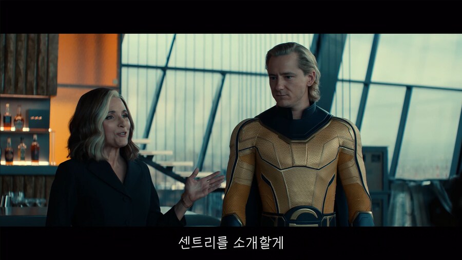 MCU) 고전 취향이 꽤 있네요._6.png