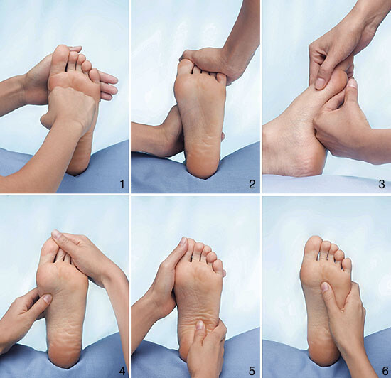 인간의 밑바닥을 가장 오래 많이 보는 직종_1.jpg