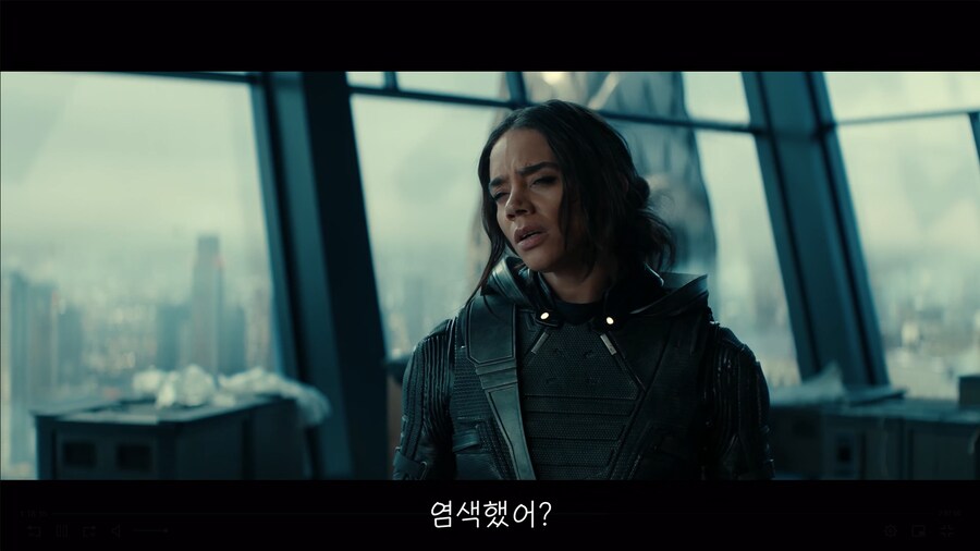 MCU) 고전 취향이 꽤 있네요._8.png
