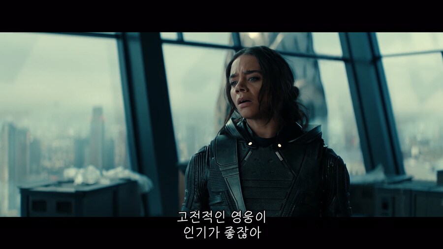 MCU) 고전 취향이 꽤 있네요._10.png